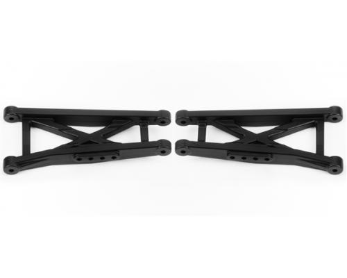 PR6062-02 ProTrac Suspension Kit achter