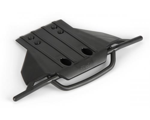 PR6061-00 Voorbumper voor Slash 2WD (past niet op Slash 4x4)