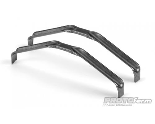 PRO1721-00 Anti-Tuck Body Stiffeners for 190mm TC