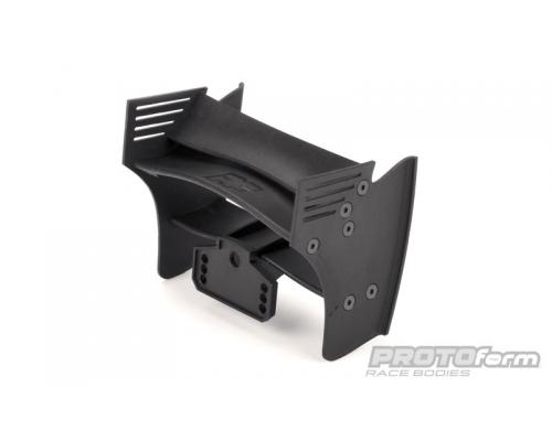 PRO1723-00 F1 Rear Wing for 1:10 Formula 1