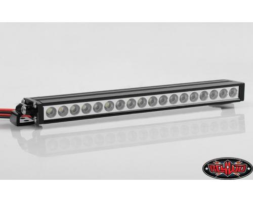1/10 Baja Designs Stealth LED Light Bar RC4WD
