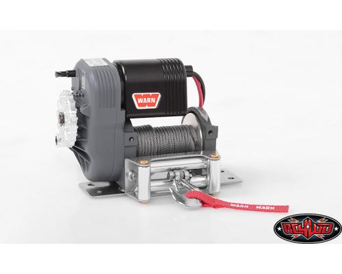 1/10 Warn 8274 Winch