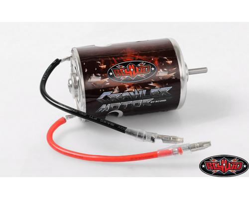 RC4WD 540 Crawler Brushed Motor (35T)