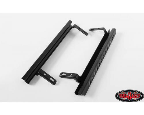 KS Side Sliders voor Traxxas TRX-4 79 Bronco Ranger XLT