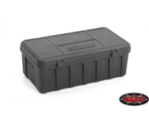 RC4WD 1/10 Heavy Duty Cargo Box