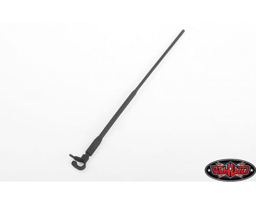 RC4WD CB Antenna voor Mercedes-Benz G 63 AMG 6x6