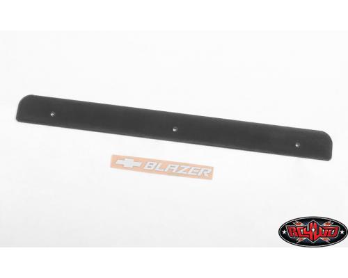 RC4WD Kapdeflector voor Traxxas TRX-4 Chevy K5 Blazer