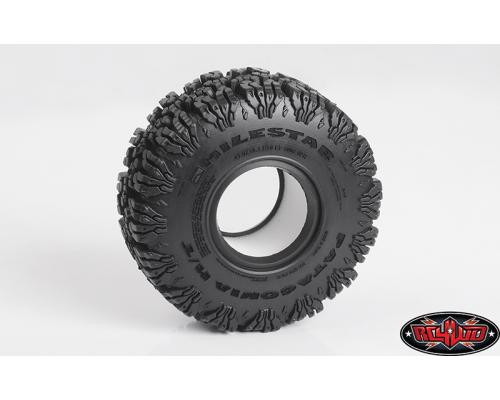 RC4WD Milestar Patagonia MT 1.9\" 4.7-banden