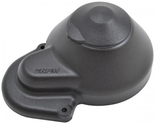 RPM70672 Sealed Gear Cover for ECX