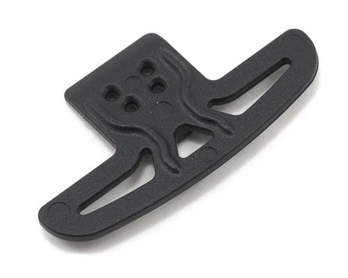 RPM73052 Wide Front Bumper for the Losi Micro-T