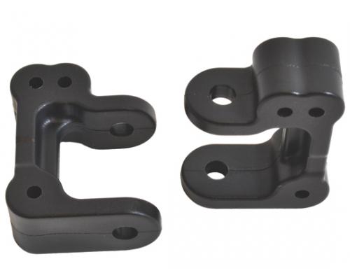 RPM73442 Heavy Duty Caster Blocks