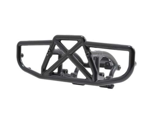 RPM73842 Rear Bumper for the ECX Torment 44