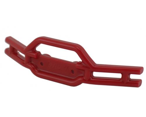 RPM73989 Front Bumper for the Traxxas 1/16th E-Revo