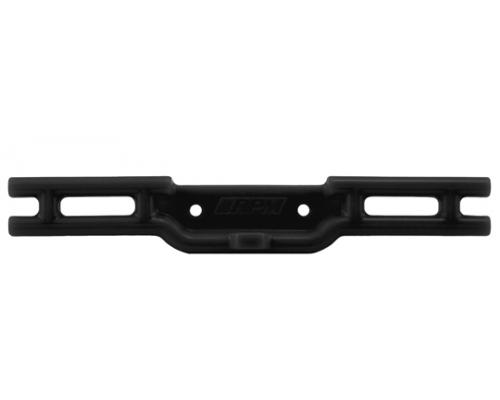 RPM73992 Rear Bumper for the Traxxas 1/16th Scale Mini E-Revo