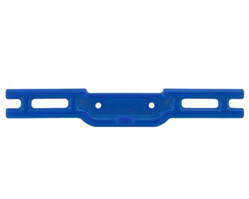 RPM73995 Rear Bumper for the Traxxas 1/16th Scale Mini E-Revo