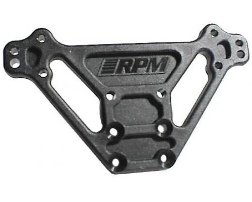 RPM80352 Traxxas 4-Tec Rear Shock Tower