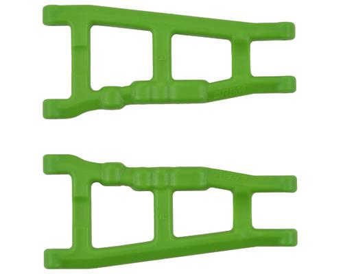 RPM80704 Slash 44, Stampede 44 & Rally Front or Rear A-arms