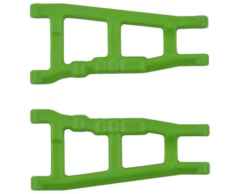 RPM80704 Slash 44, Stampede 44 & Rally Front or Rear A-arms
