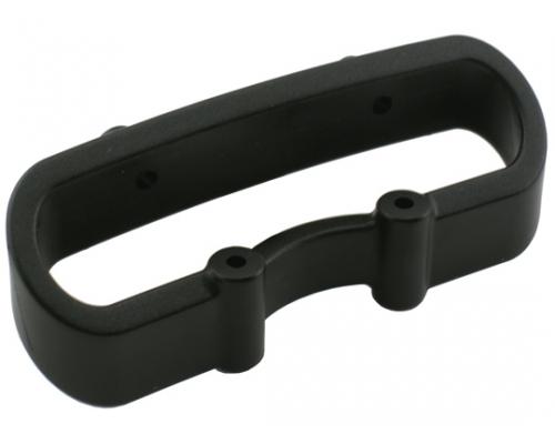 RPM80932 Front Bumper Mount for the Traxxas Summit