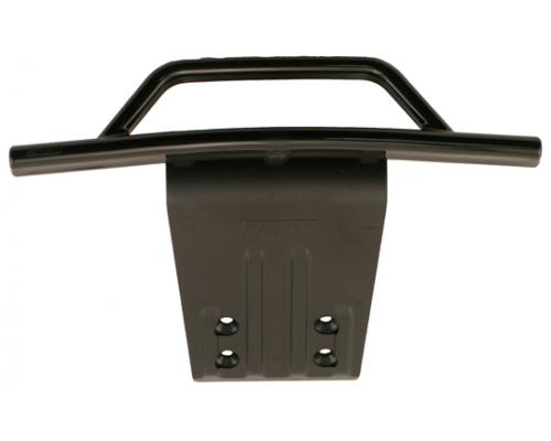 RPM80952 Front Bumper, Skid Plate Traxxas Slash 2wd