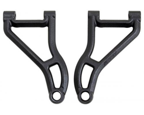 RPM81382 Front Upper A-arms for the Traxxas Unlimited Desert Racer