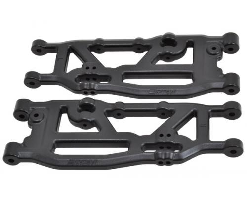 RPM81402 Rear A-arms for the ARRMA Kraton, Talion & Outcast