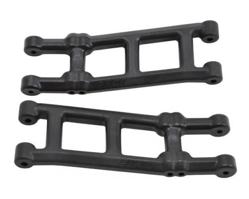 RPM81452 Rear A-arms for the ARRMA Granite, Vorteks, Raider, Fury & Mojave