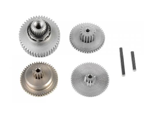 Tandwiel set - SB-2231SG