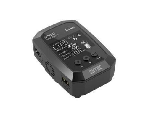 B6 Nex Charger 200W