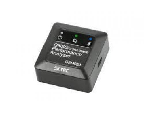 SkyRC GSM020 GPS