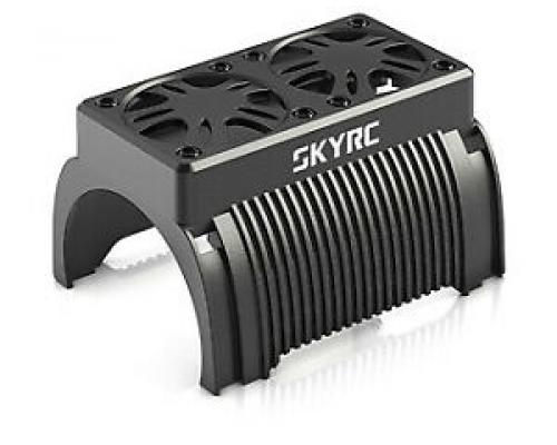 SkyRC Motor Cooling Fan