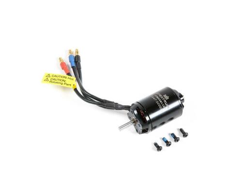 SPMXAM1100 Brushless Motor, 2847-3200Kv: Habu STS