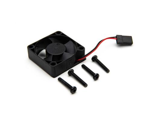 Firma Smart 150A ESC Replacement Cooling Fan (SPMXSEF2)