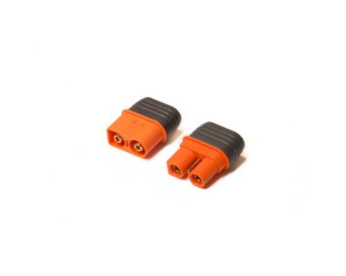 SPMXCA301 IC3 Device & Battery Connector (1 of each)