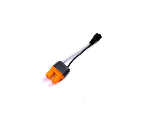SPMXCA309 IC3 Device to JST PH2.0 Device (SPMXCA309)