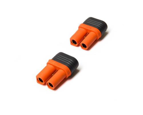 IC5 Battery Connector (2) (SPMXCA501)