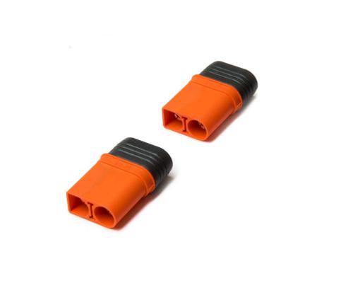 IC5 Device Connector (2) (SPMXCA503)