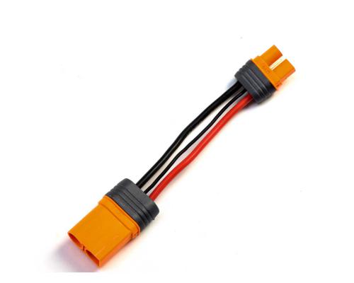 SPMXCA507 IC5 Device to IC3 Battery 4\" / 100mm; 10 AWG