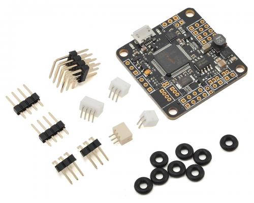 SPMFCF400 Spektrum F400 Raceflight Flight Controller