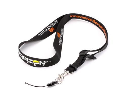 Spektrum SPMP610 Nek Strap/Koord