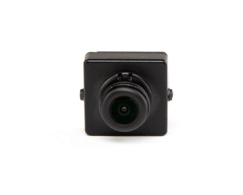 SPMVC602 ektrum 600TVL CMOS FPV Camera