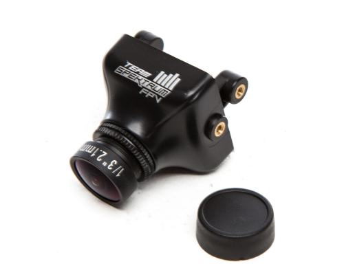 Spektrum Swift 2 FPV Camera met 2.1mm Lens SPMVC621