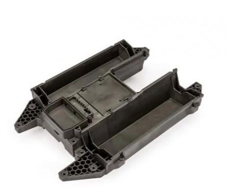 Traxxas TRX7822X Chassis