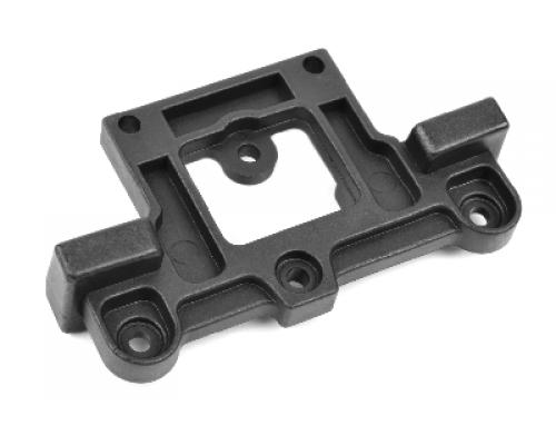 C-00180-017-2 Arm Holder - Steering Deck - V2 - Composite - 1 pc