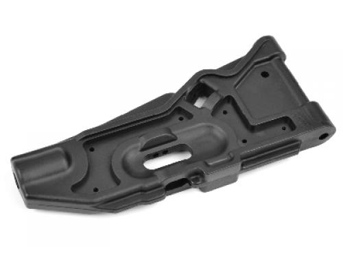 C-00180-100-2 Suspension Arm Long - V2 - Lower - Front - Composite - 1 pc