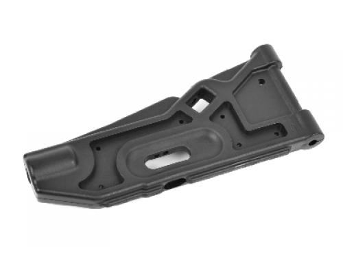 C-00180-100 Suspension Arm Long - Lower - Front - Composite - 1 pc