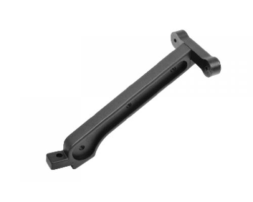 C-00180-104 Shock Tower Brace - Front - Composite - 1 pc