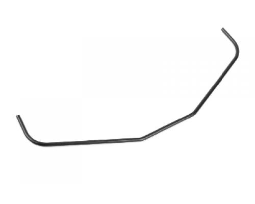 C-00180-246 Anti-Roll Bar - Rear - 2.6mm - 1 pc