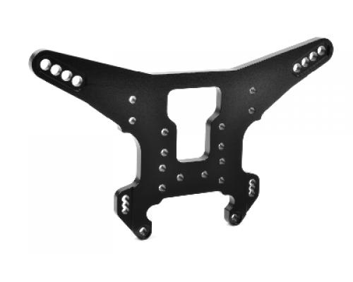 C-00180-373 Shock Tower - MT - Truggy - 5mm - Aluminum - Rear - 1 pc