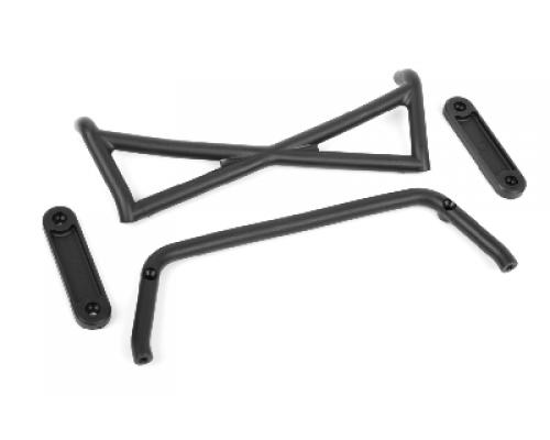 C-00180-383 Roll Cage - Dementor - 1 Set